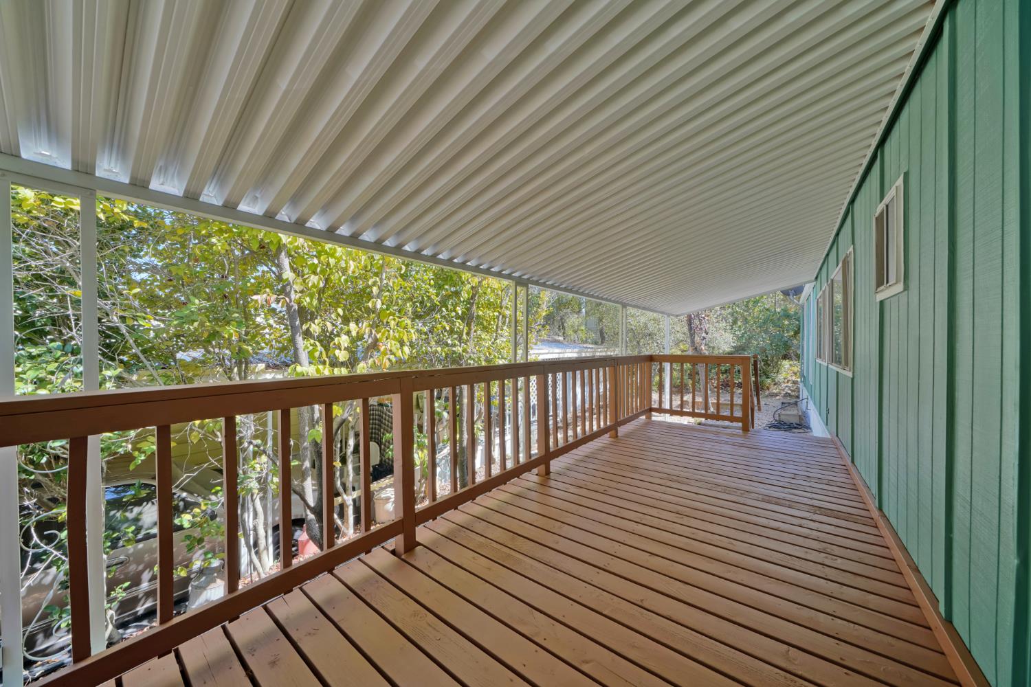 2789 Hidden Springs Circle