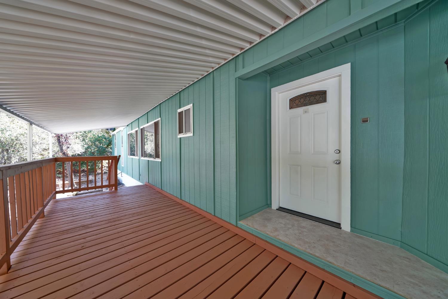 2789 Hidden Springs Circle