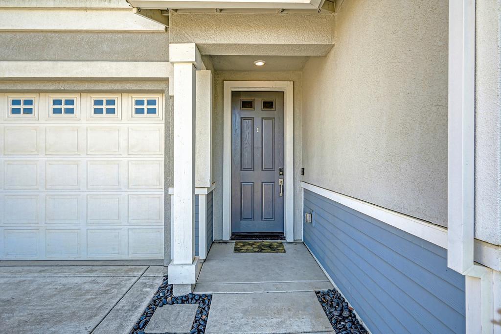4327 Orpheus Circle