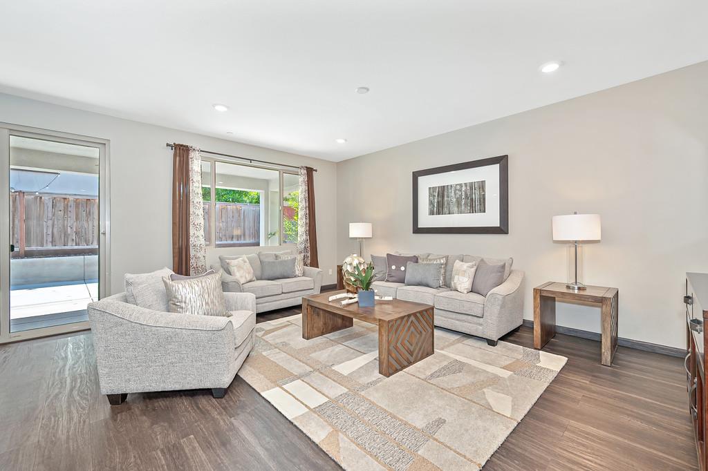 4327 Orpheus Circle