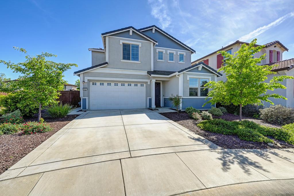 4327 Orpheus Circle