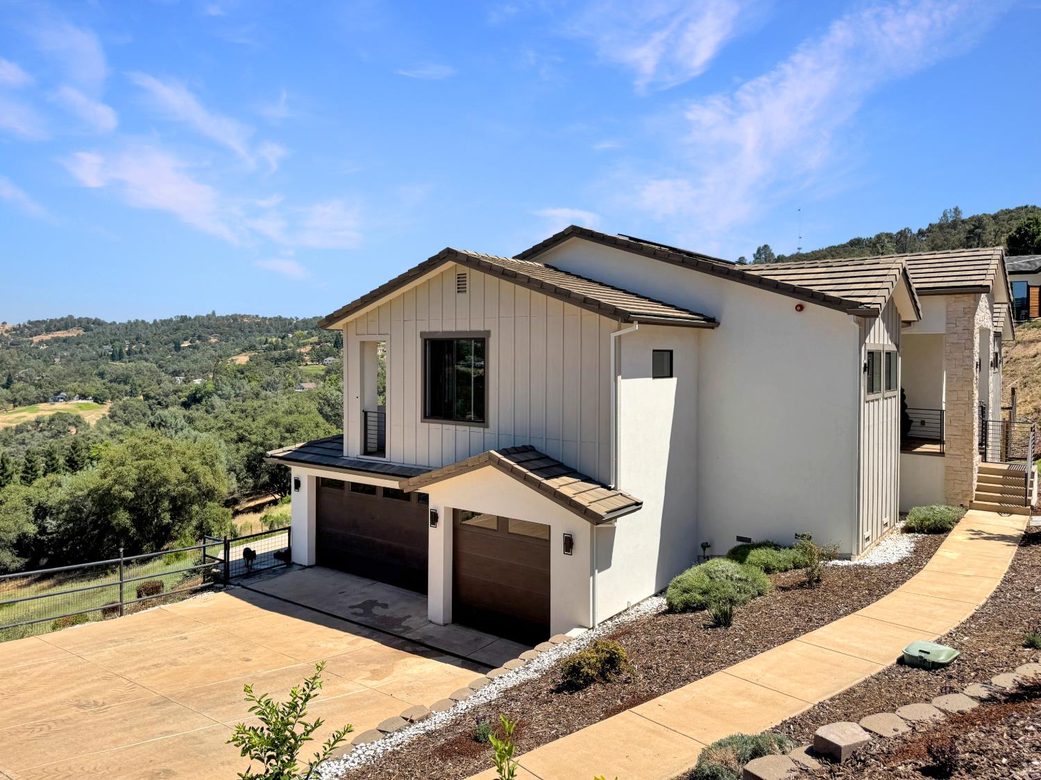 75 Whittington Drive