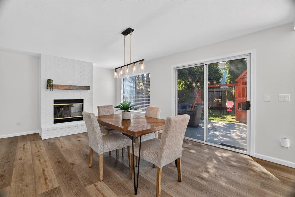 6816 Fall Breeze Court