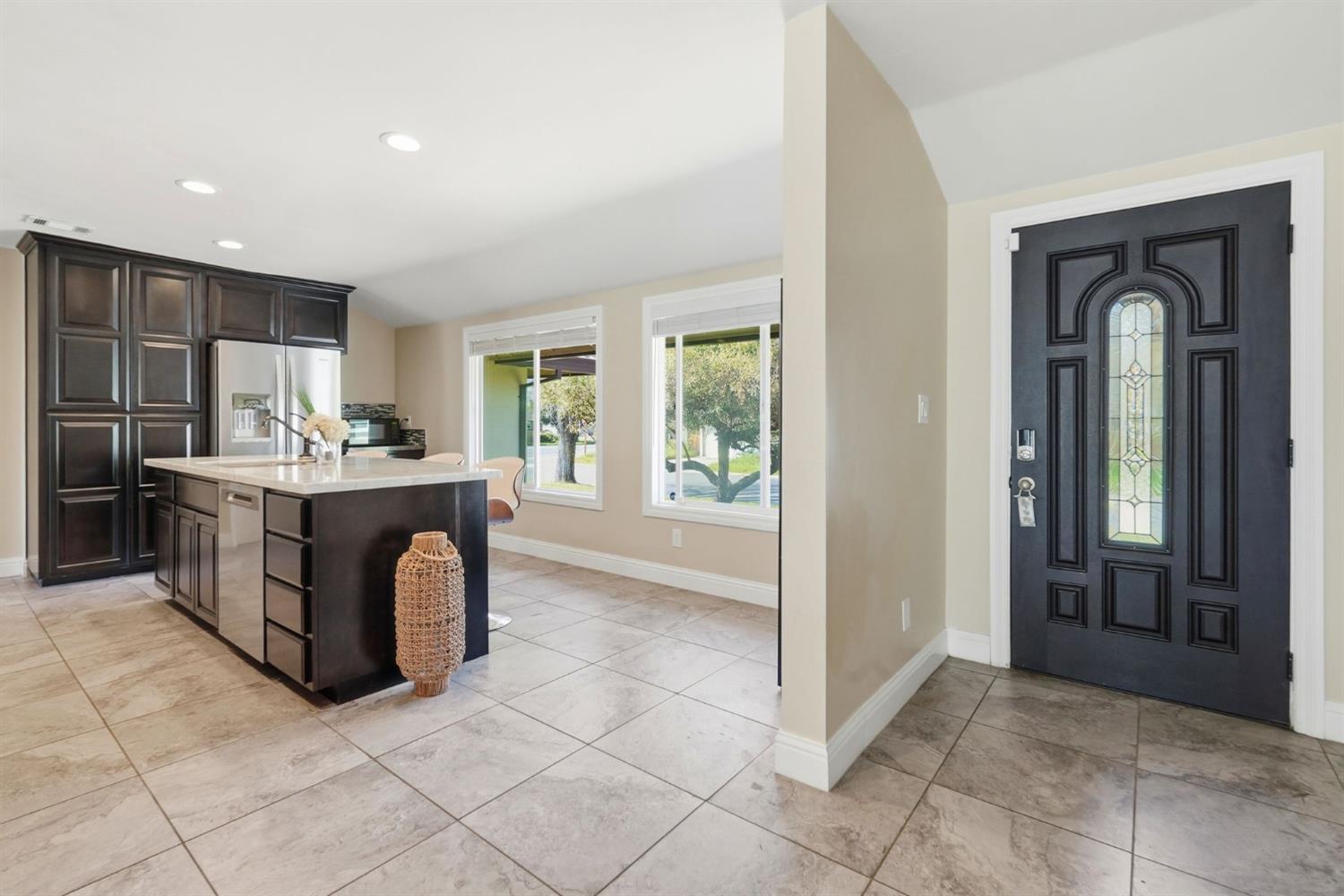 1700 Rolling Hills Road