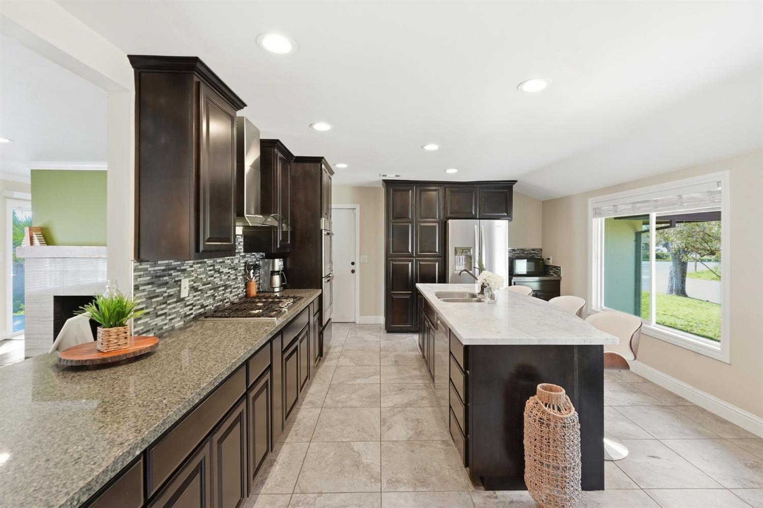 1700 Rolling Hills Road