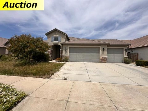 Featured picture for the property 226121166