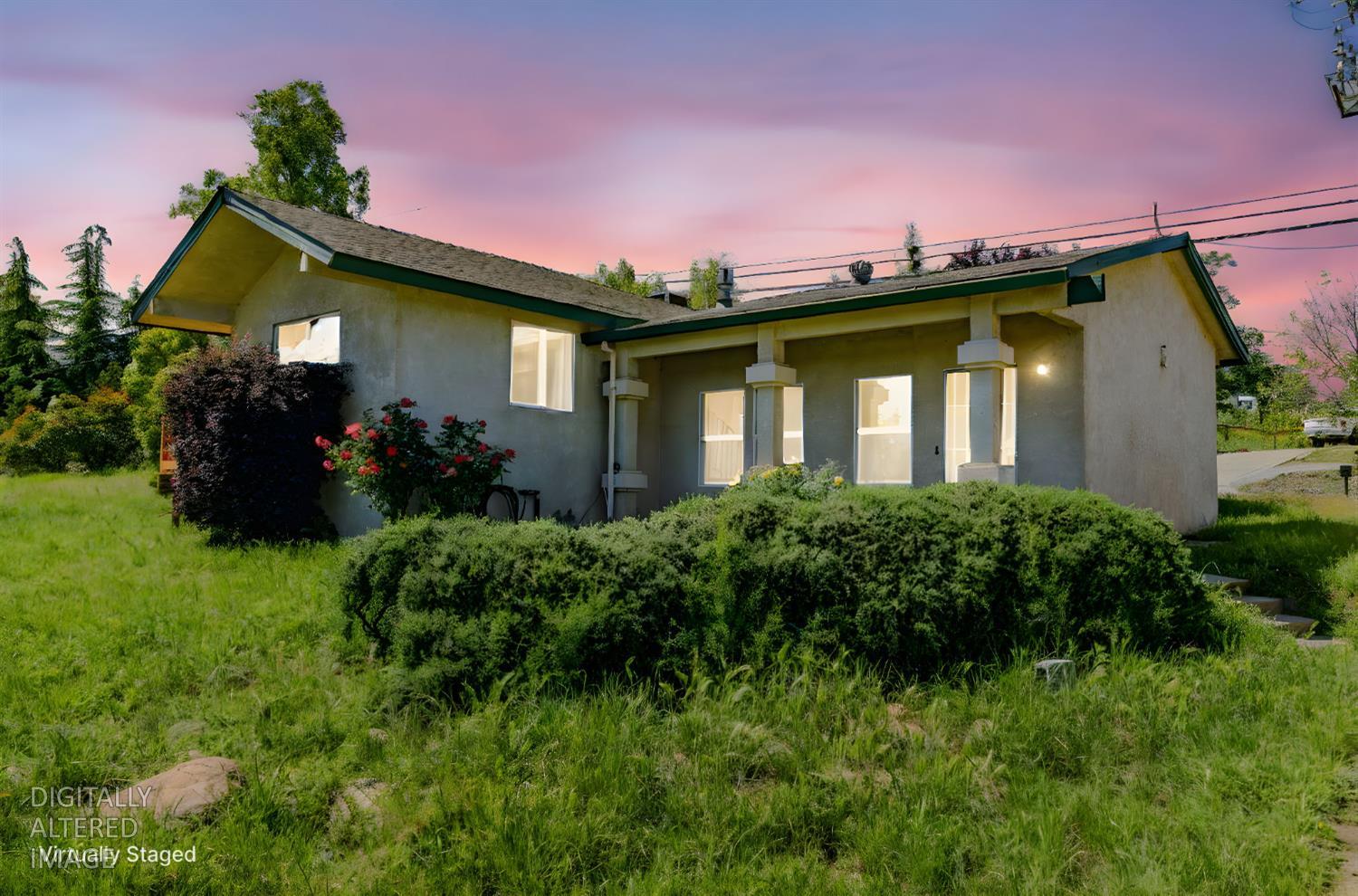 2611 Hartvickson Lane