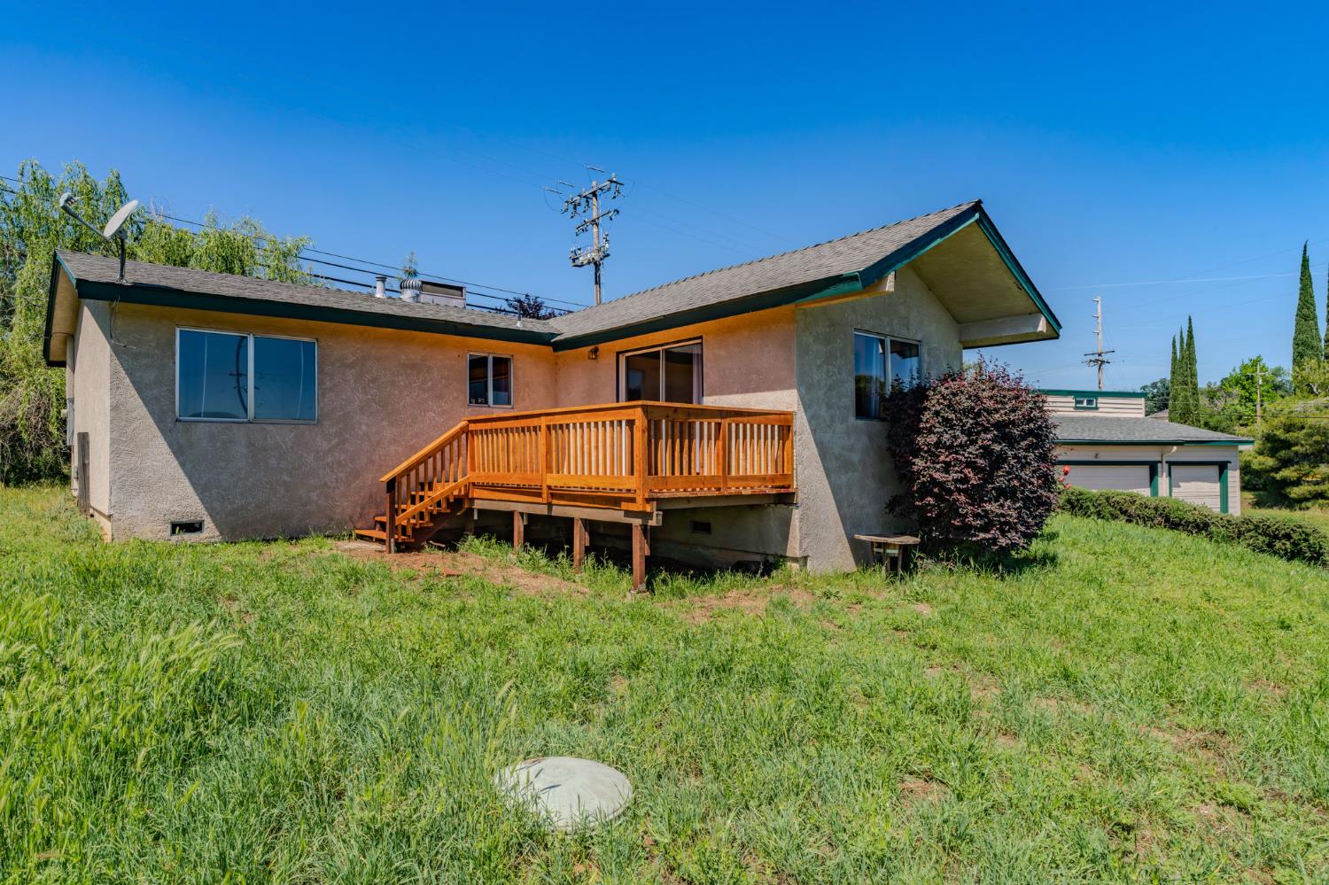 2611 Hartvickson Lane