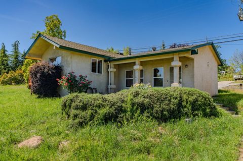 2611 Hartvickson Lane Valley Springs CA 95252