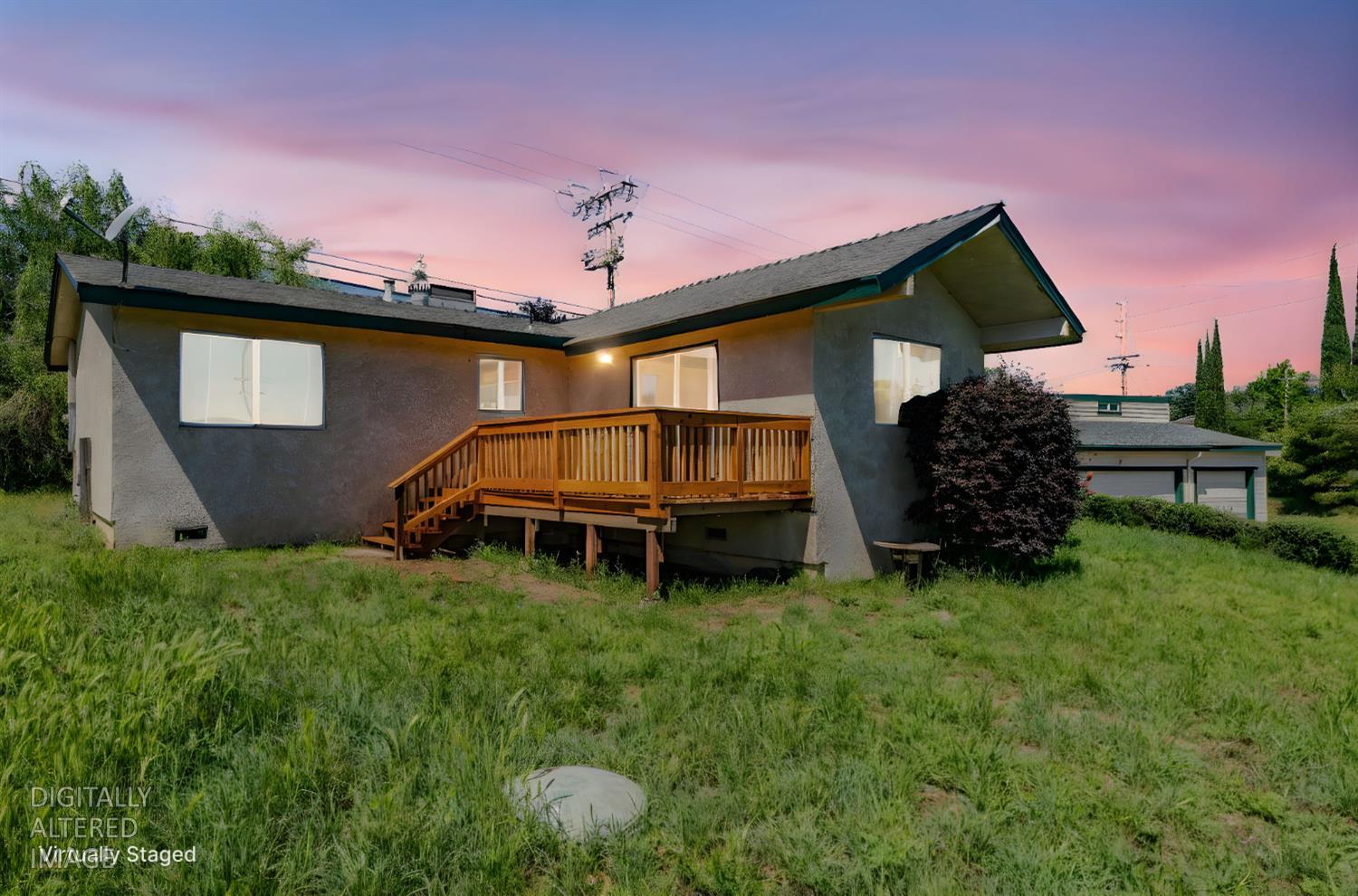 2611 Hartvickson Lane