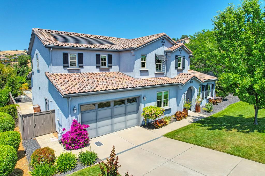 235 Almond Ridge Court
