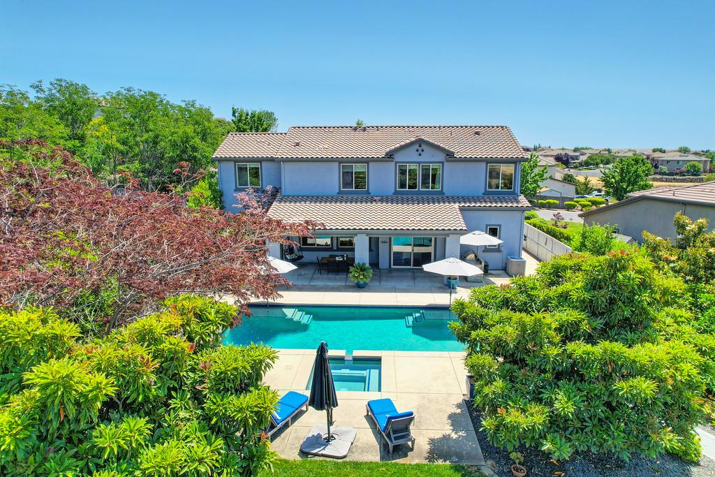 235 Almond Ridge Court