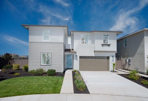 10305 Ultar Drive Stockton CA 95219