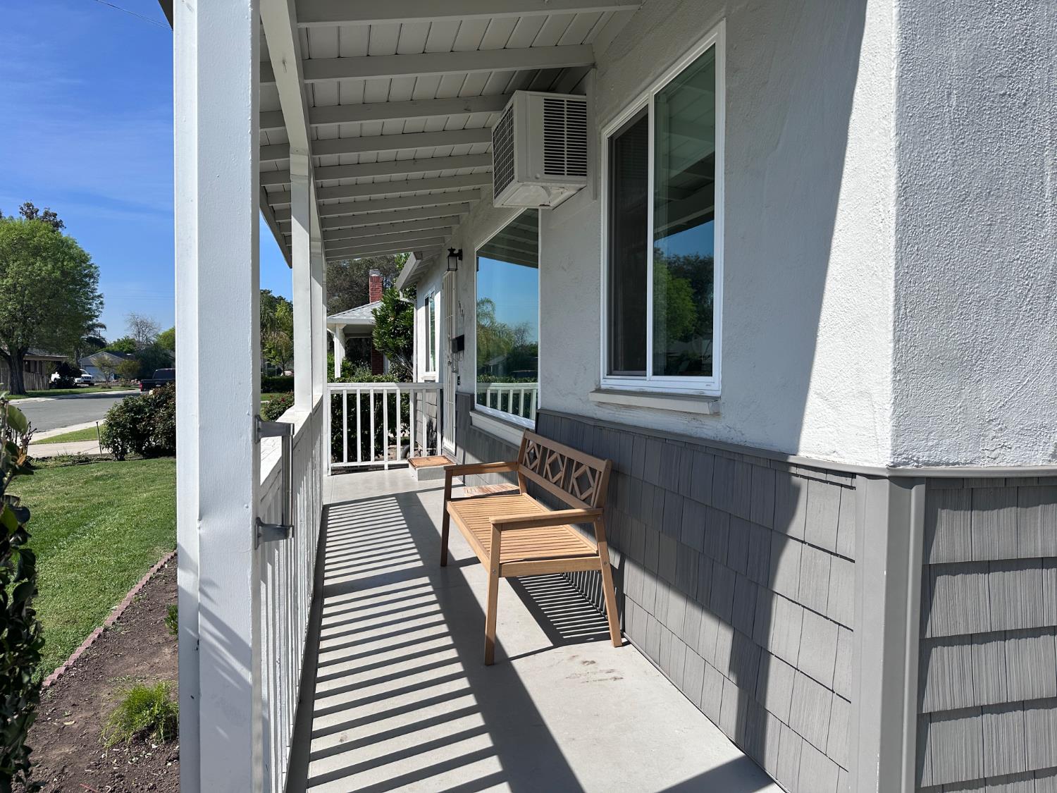 3121 Princeton Avenue