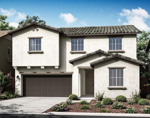 4155 Cambery Drive, Rancho Cordova, CA 95742 - MLS#: 225040444