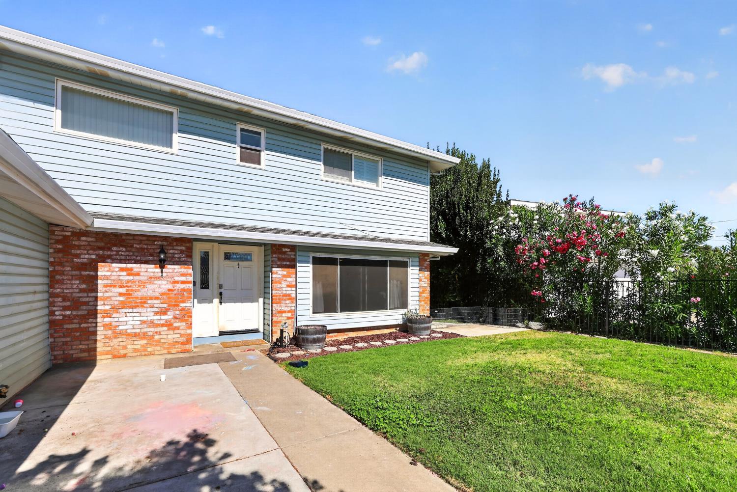 1622 Carnelian Court
