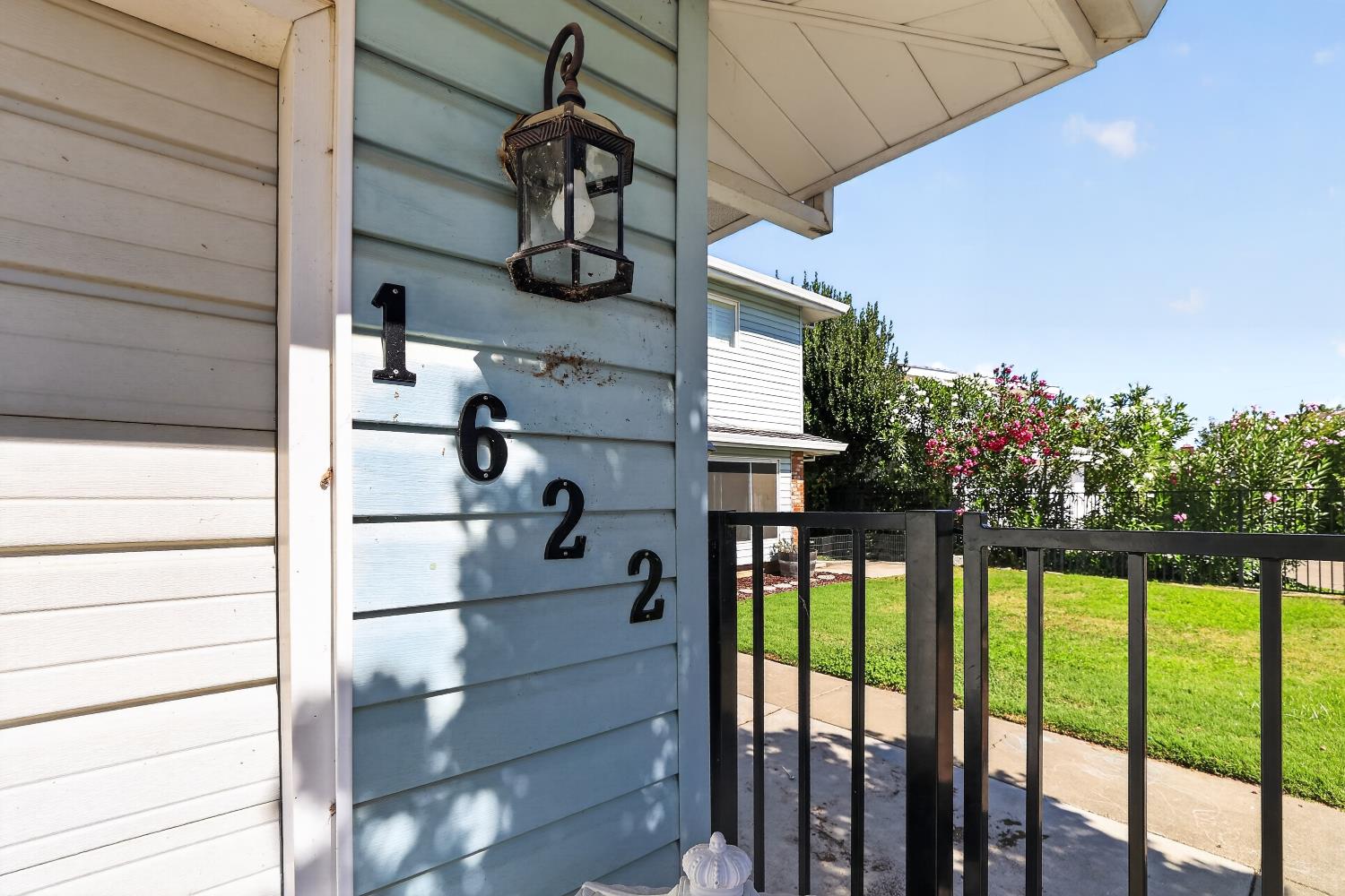 1622 Carnelian Court