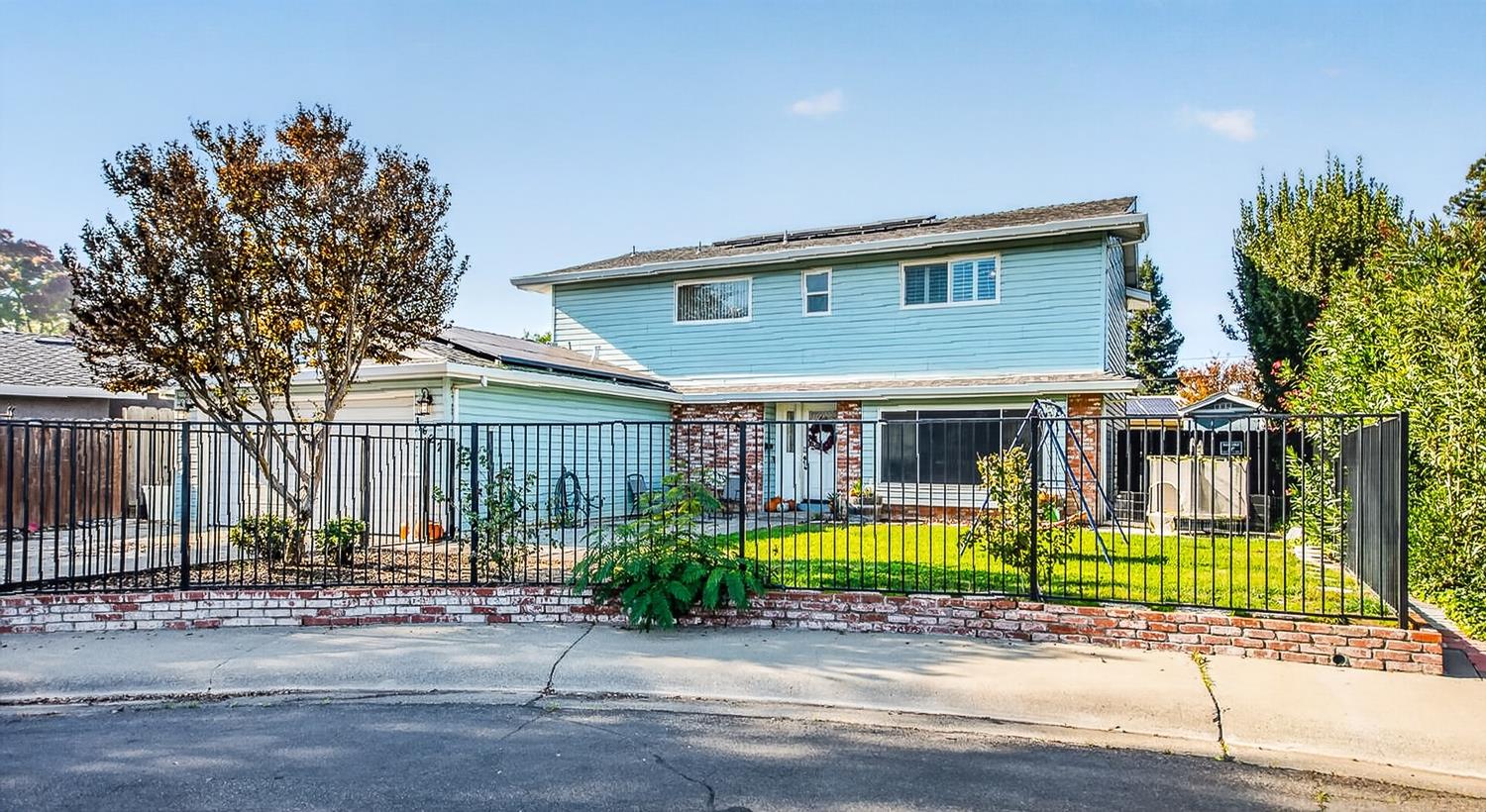 1622 Carnelian Court