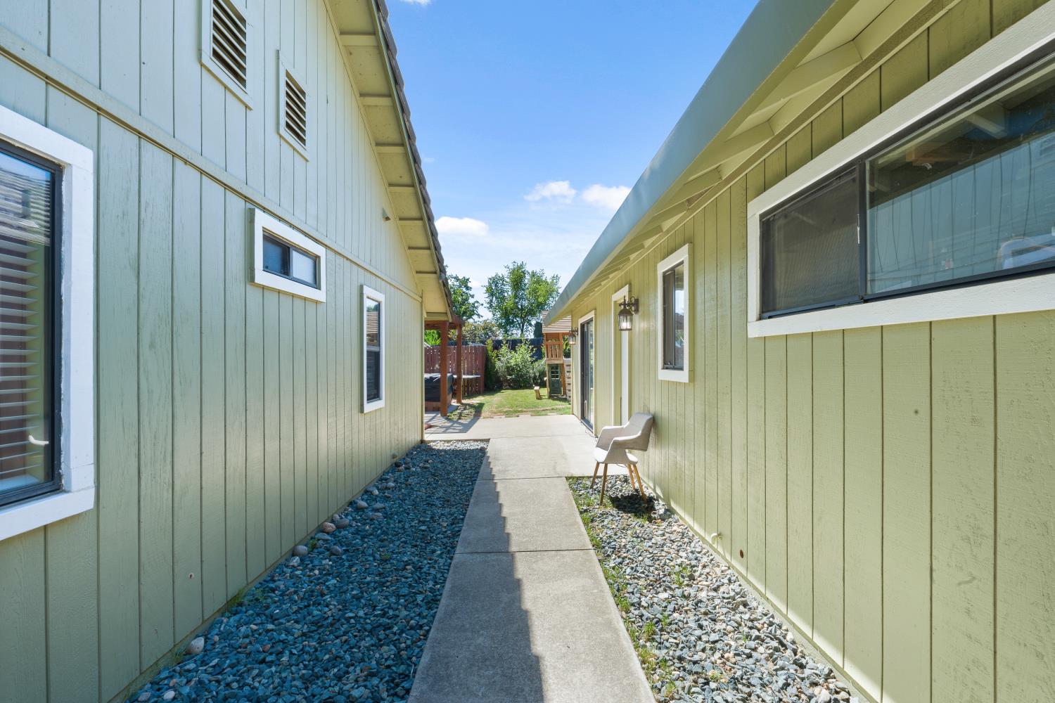 116 Fern Court