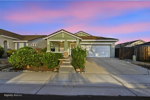 10101 Waterfield Drive, Elk Grove, CA 95757 - #: 226122081