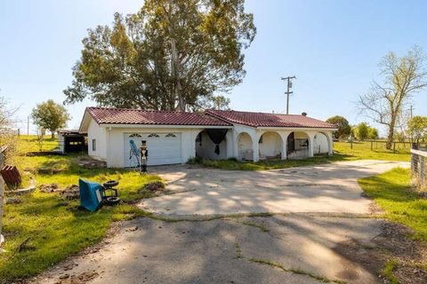 6030 Mccourtney Rd Lincoln CA 95648