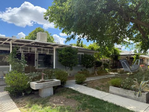 116 Frost Drive, Woodland, CA 95695 - MLS#: 225057764