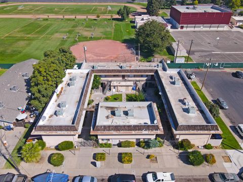 961 Wakefield Road Turlock CA 95380