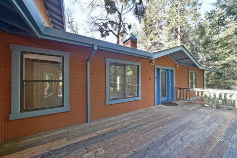 5307 Pine Ridge Drive, Grizzly Flats, CA 95636 - MLS#: 225018254
