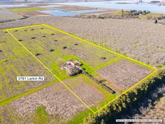 3781 LARKIN RD, BIGGS, CA 95917 - Image 00faab092c004f6caf4e0a32eeb303fd/3015153509