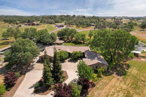 210 Melissa Way Valley Springs CA 95252