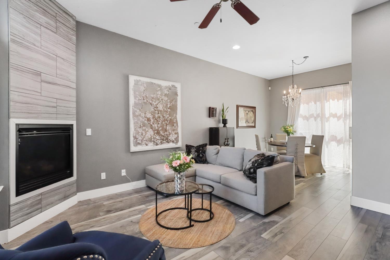 281 3rd Street