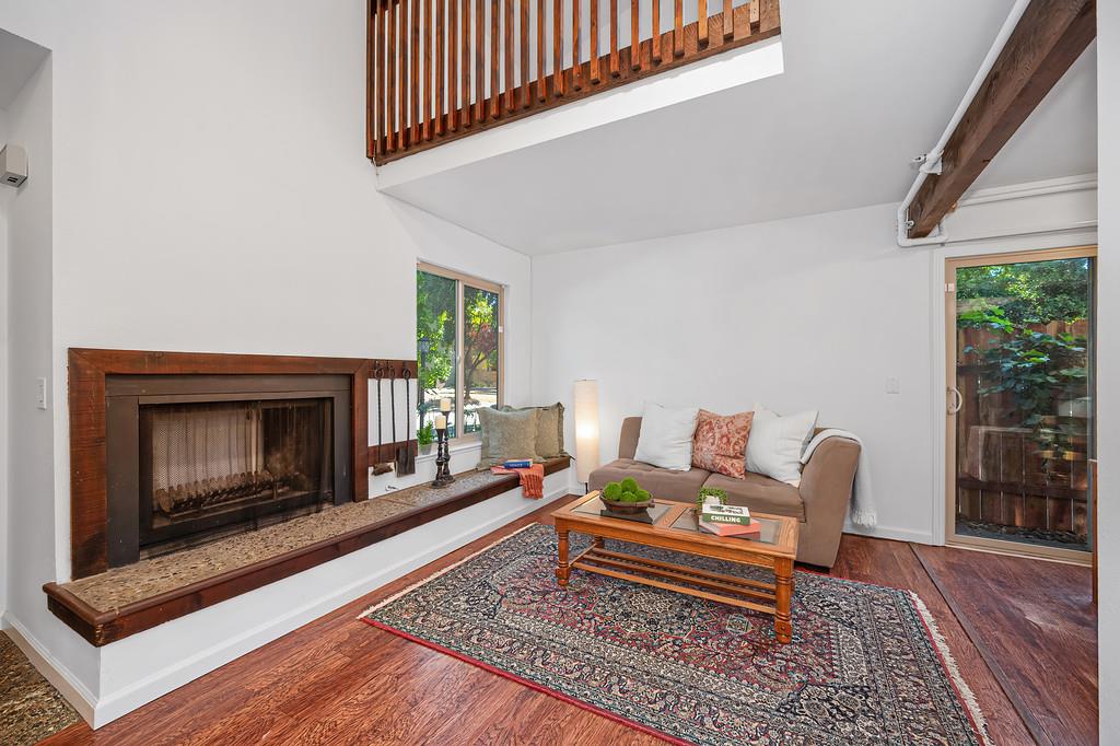 1311 Drake Drive 1