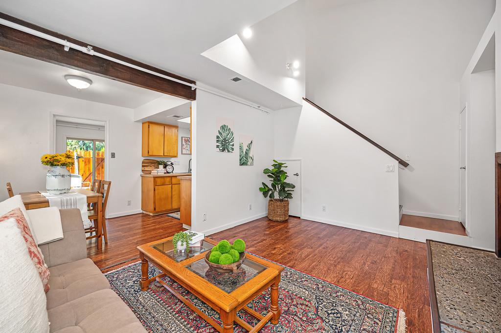 1311 Drake Drive 1