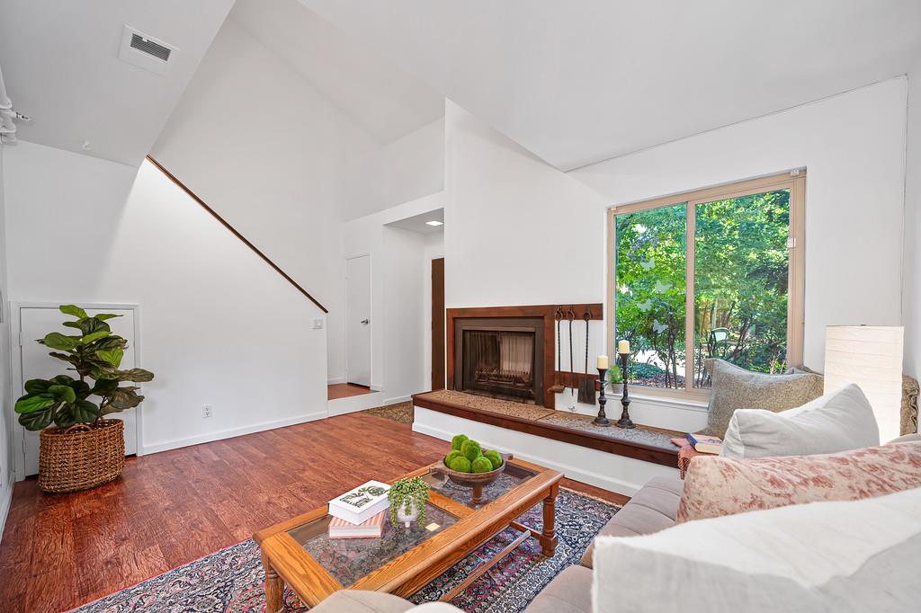 1311 Drake Drive 1