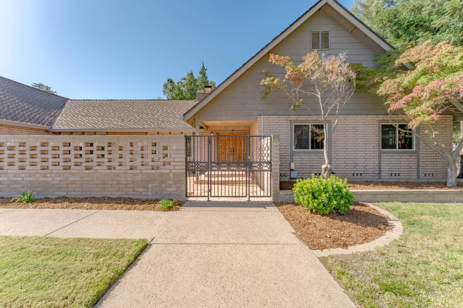 3630 Kiekebusch Court