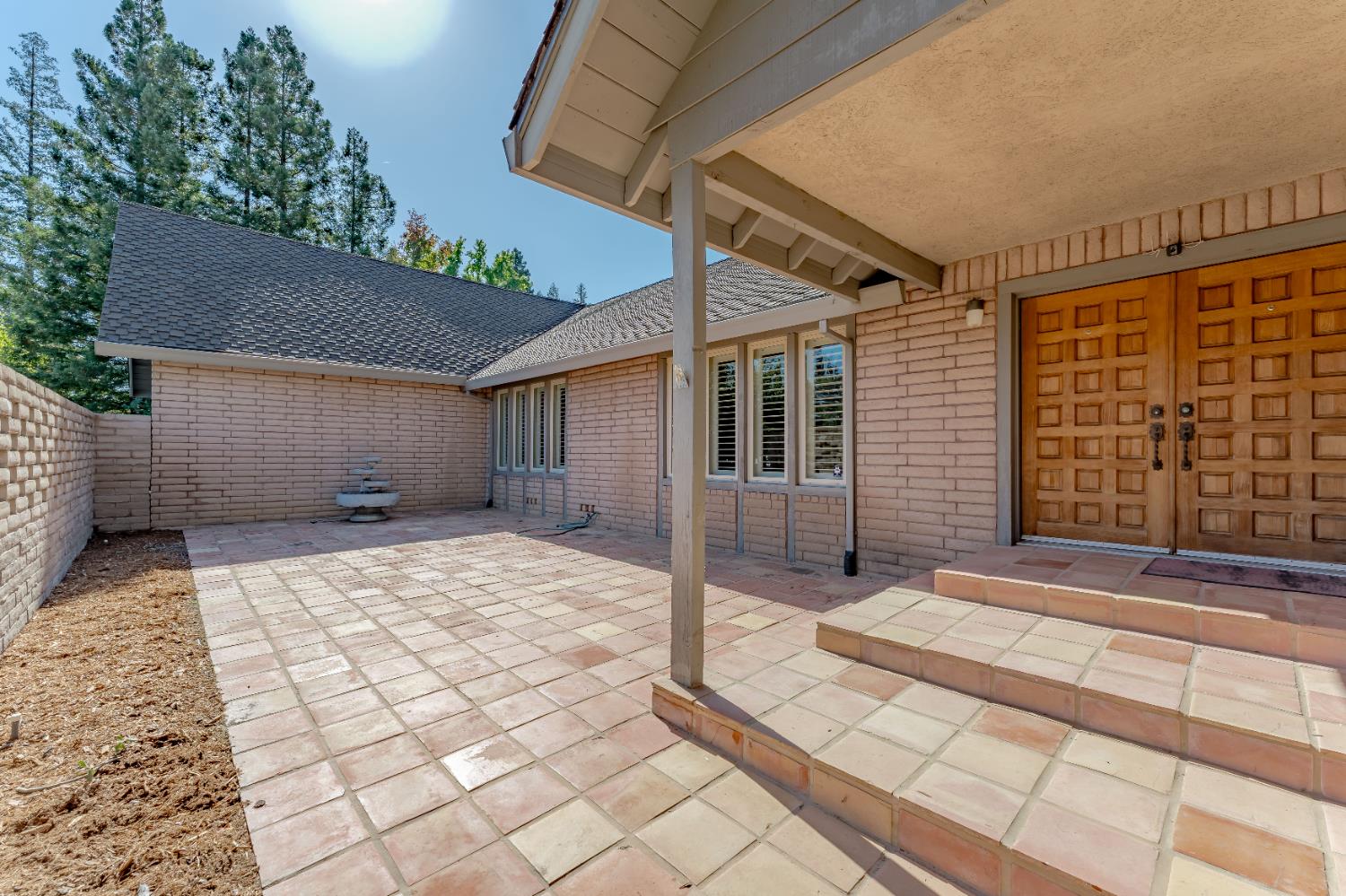 3630 Kiekebusch Court