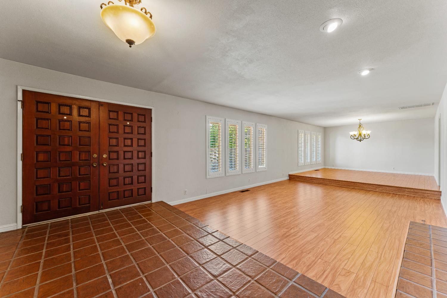 3630 Kiekebusch Court