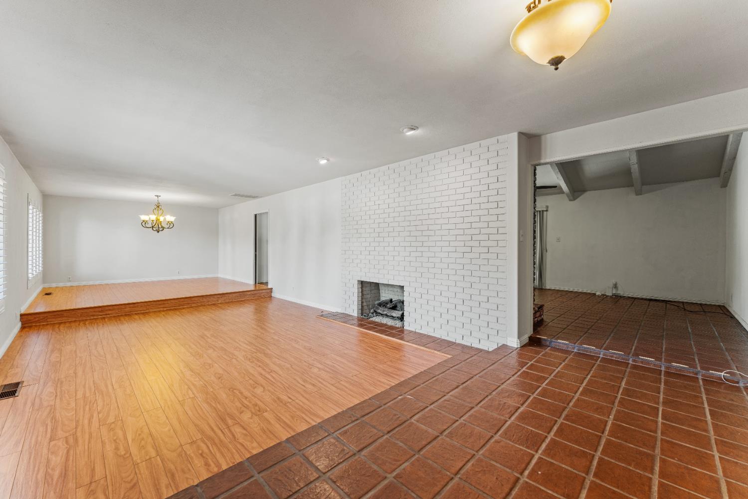 3630 Kiekebusch Court