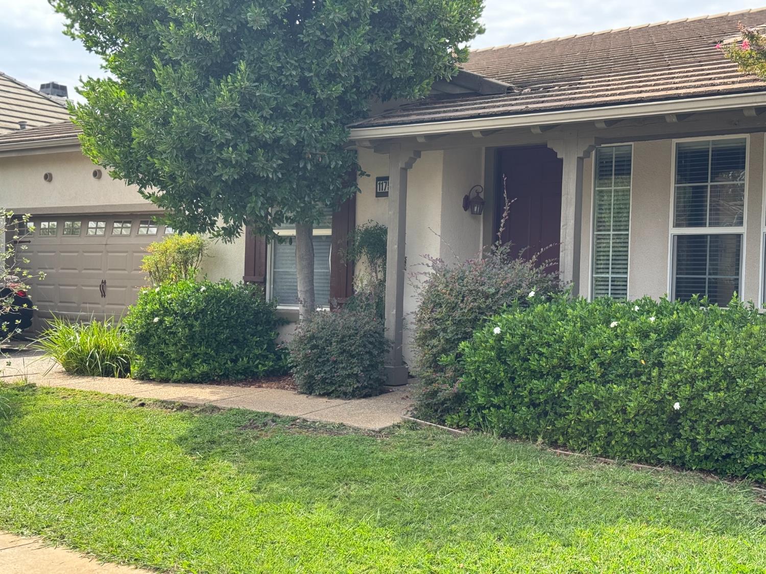 11751 Village Pond Way