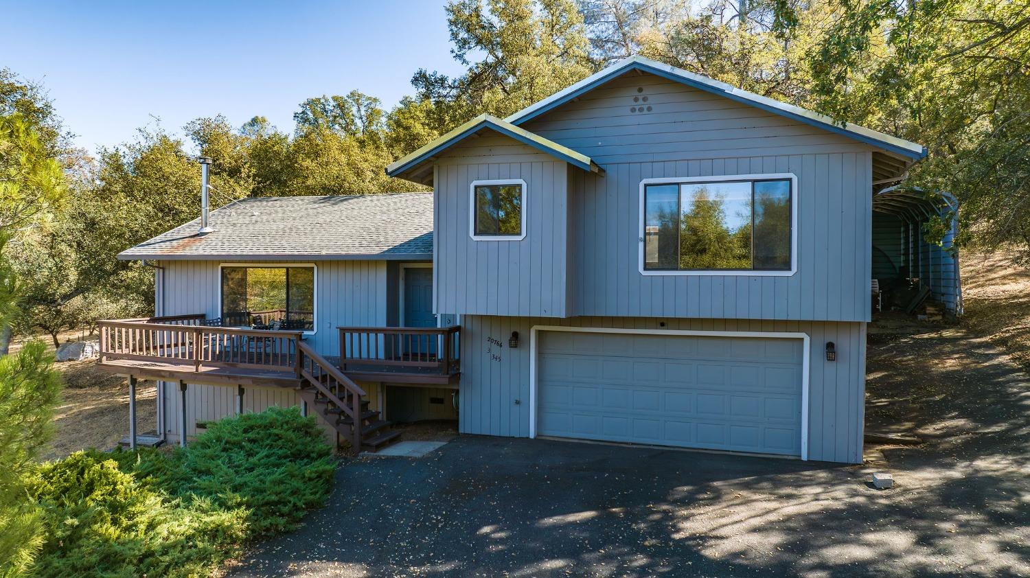 20766 Rising Hill Circle