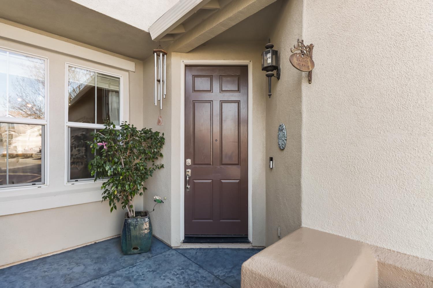 6213 Canvasback Court