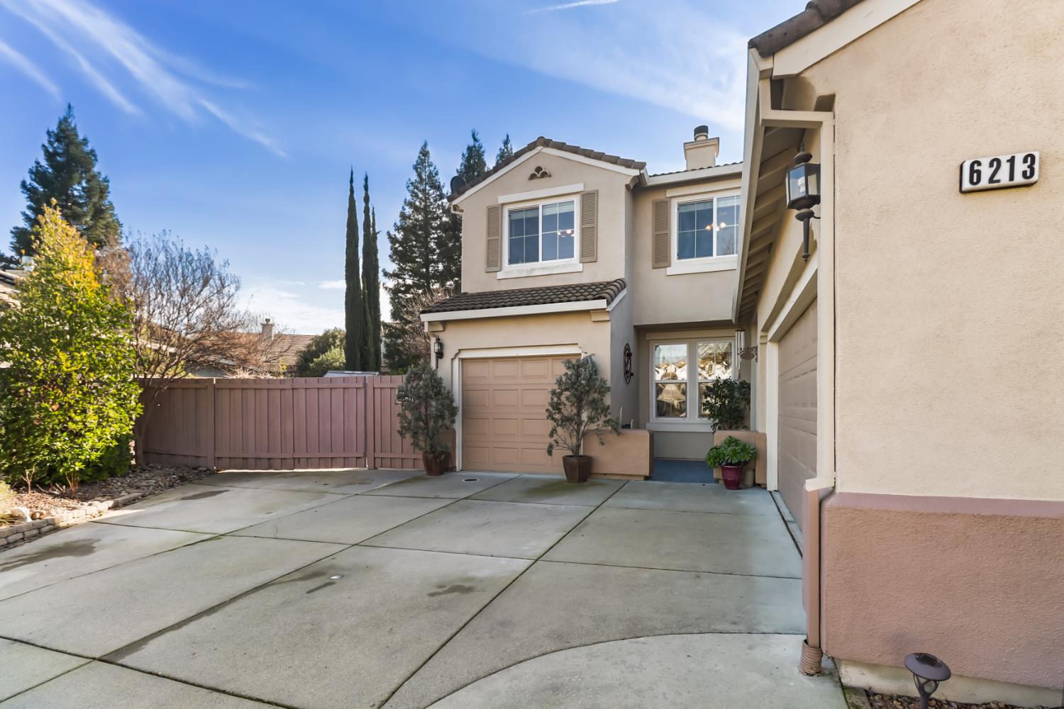 6213 Canvasback Court