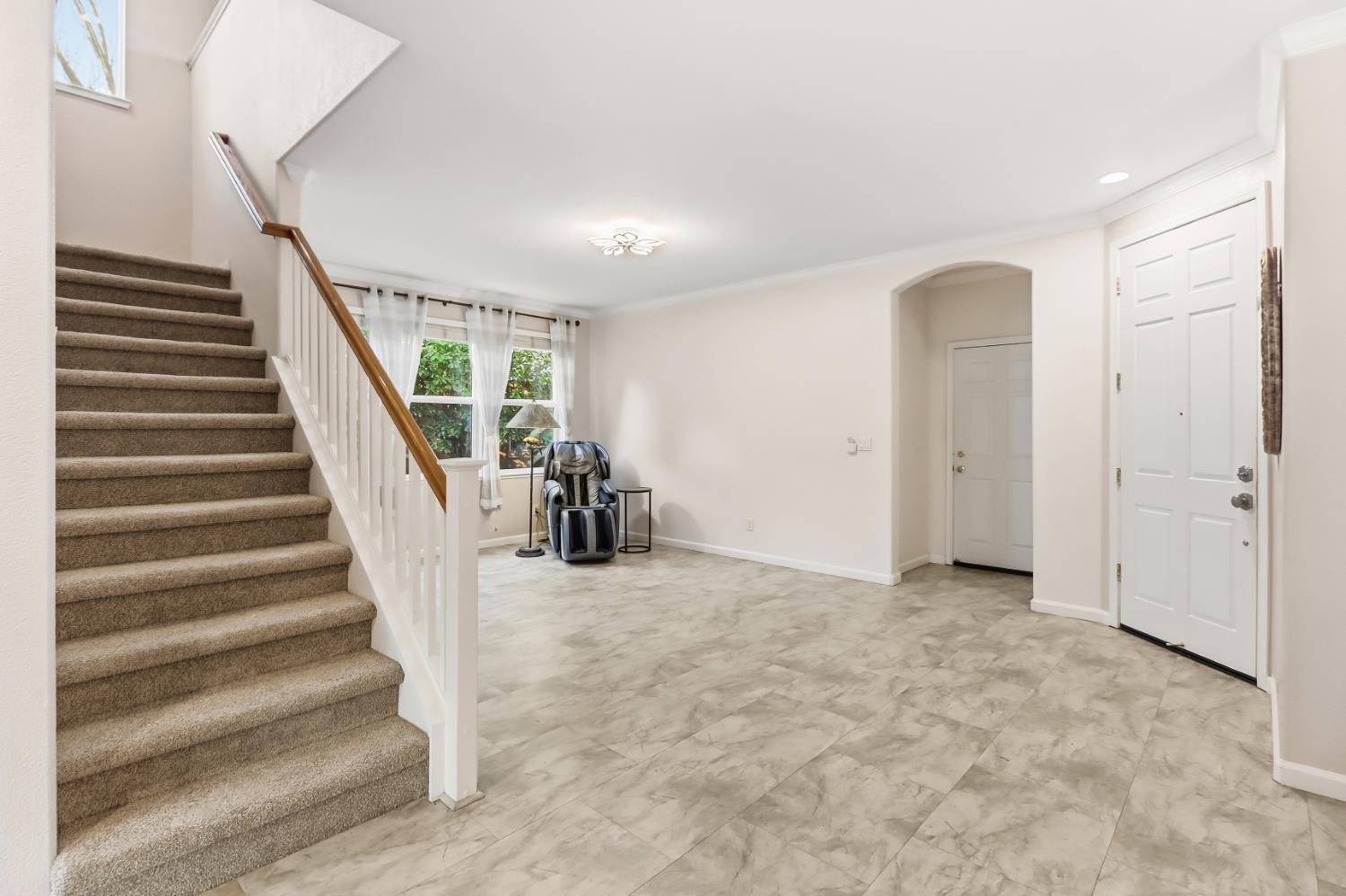 6213 Canvasback Court