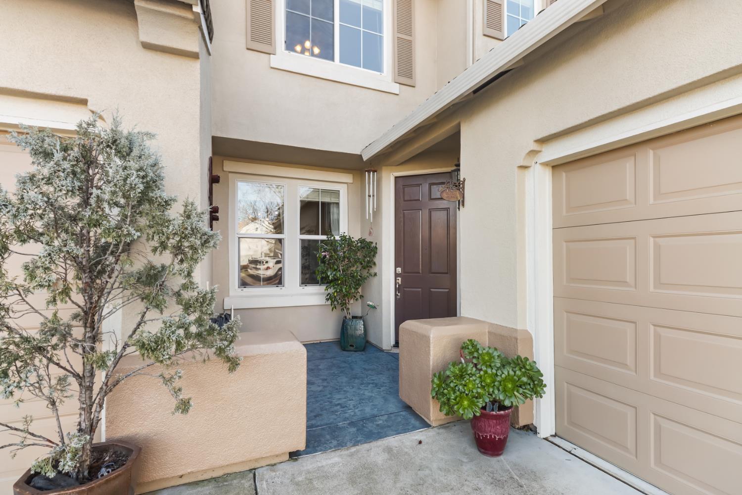 6213 Canvasback Court