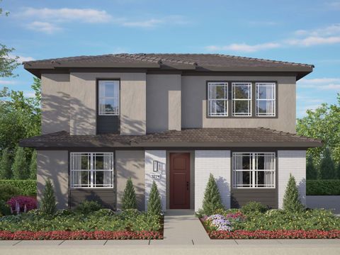2925 Brentridge Street, Lathrop, CA 95033 - MLS#: 225049761