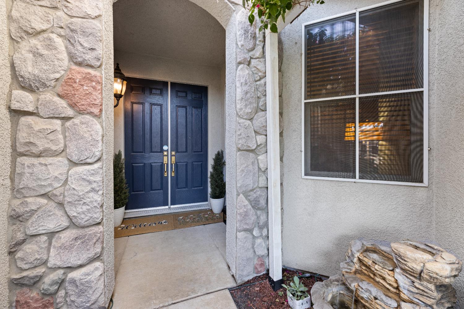 475 Van Slyke Court