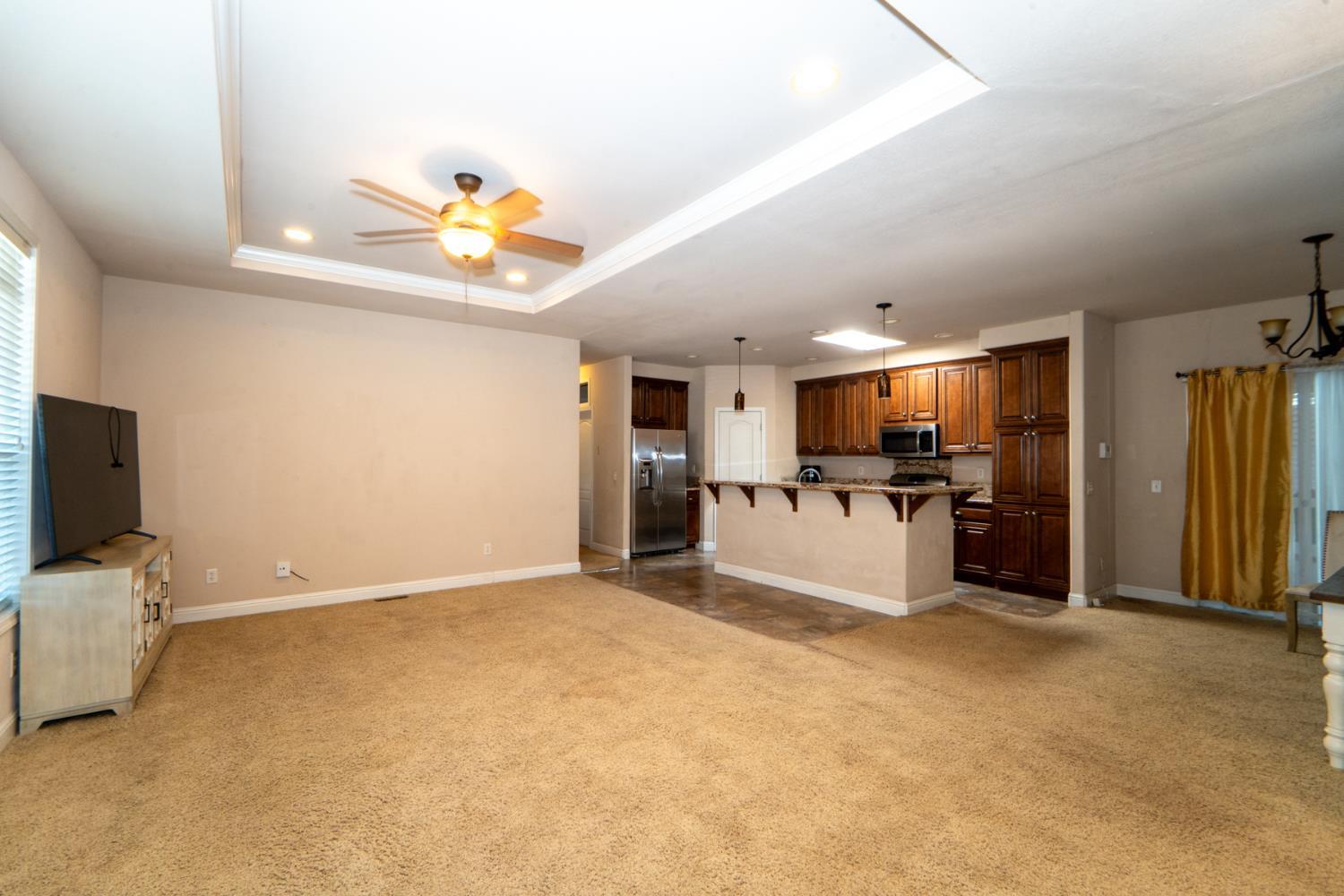 31 Village Green Drive