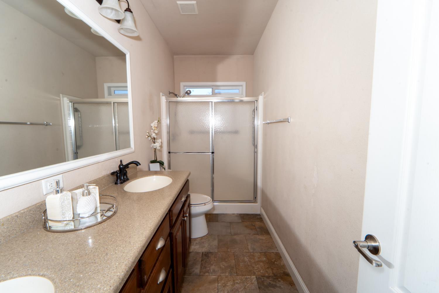 31 Village Green Drive