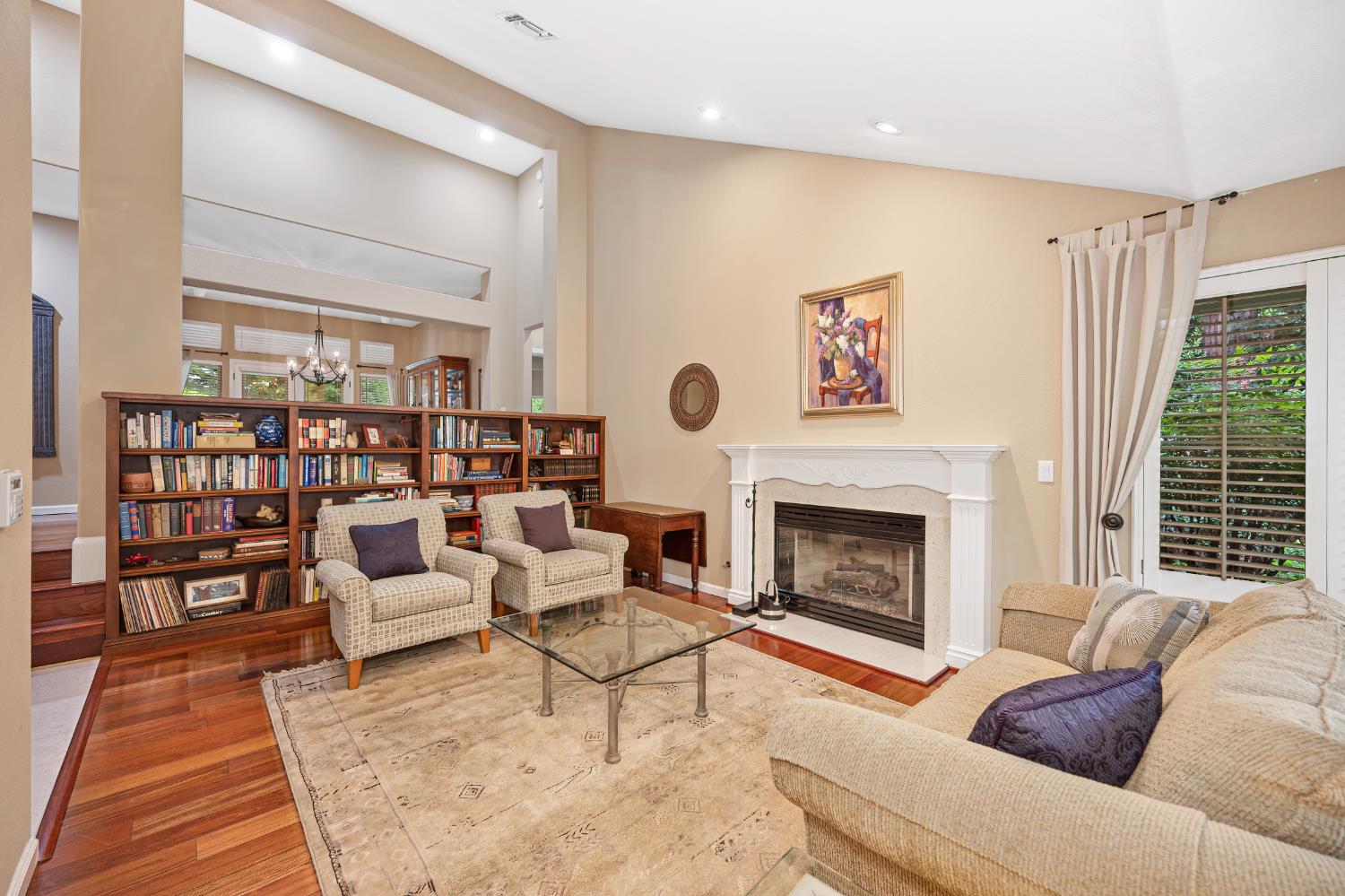 10111 Cavalletti Drive