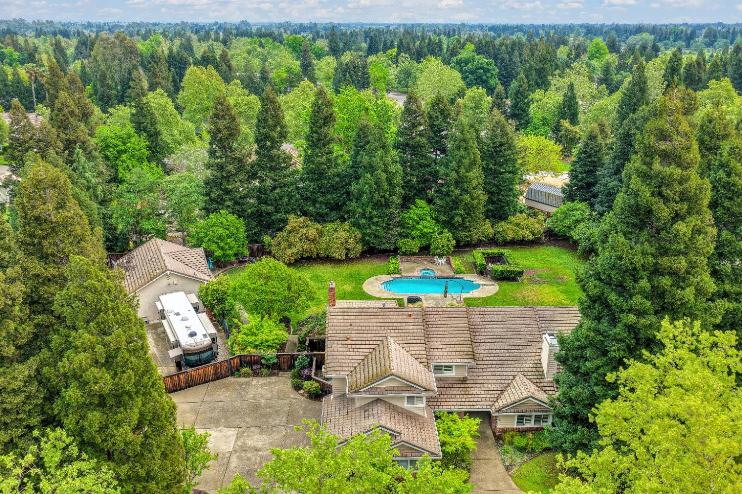 10111 Cavalletti Drive